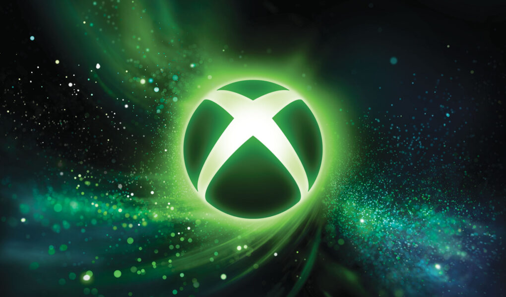 Xbox Studios
