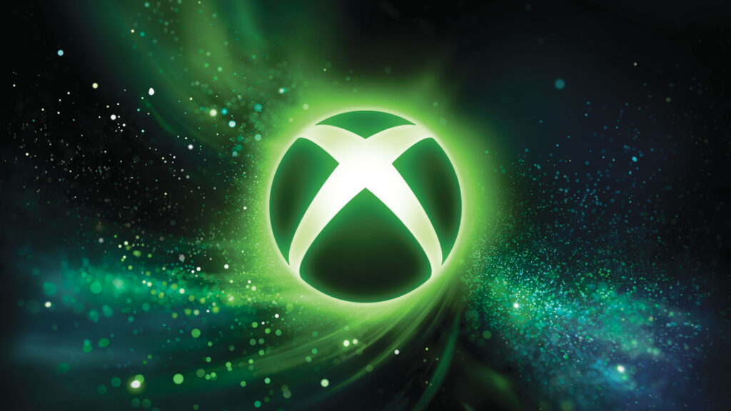Xbox Studios