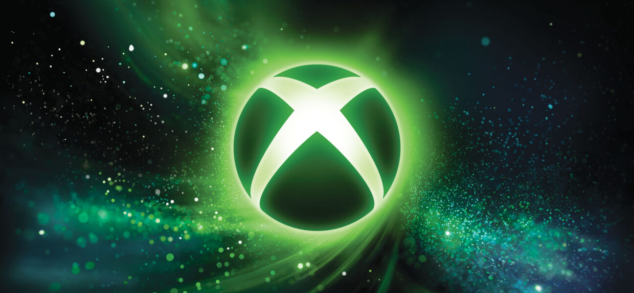 Xbox Studios