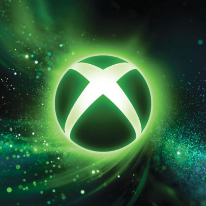 Xbox Studios