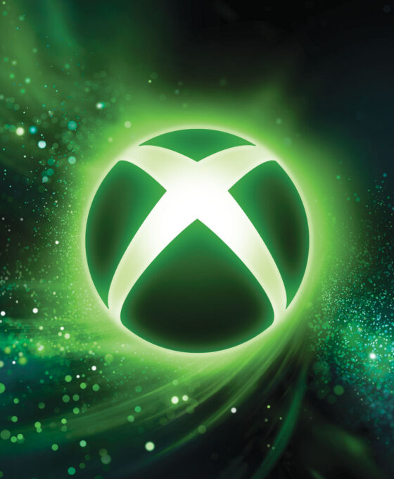 Xbox Studios