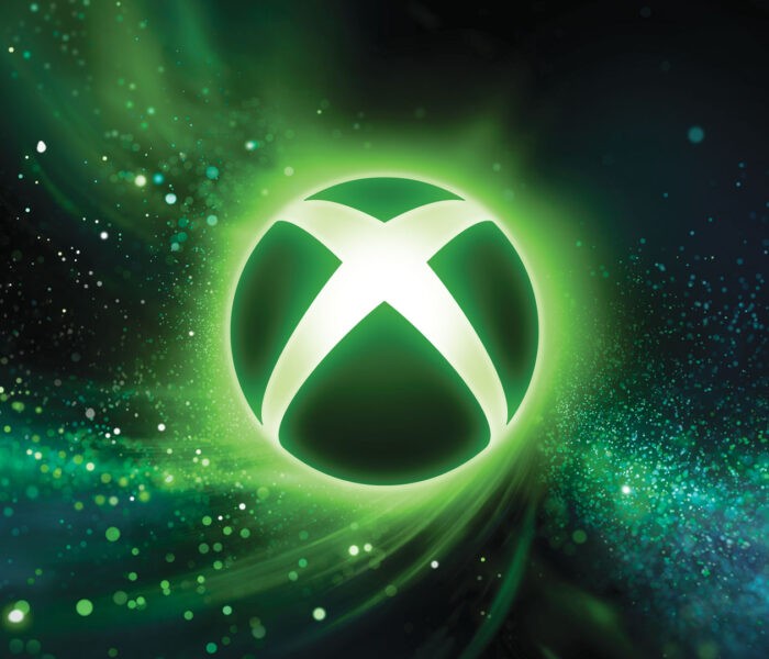 Xbox Studios