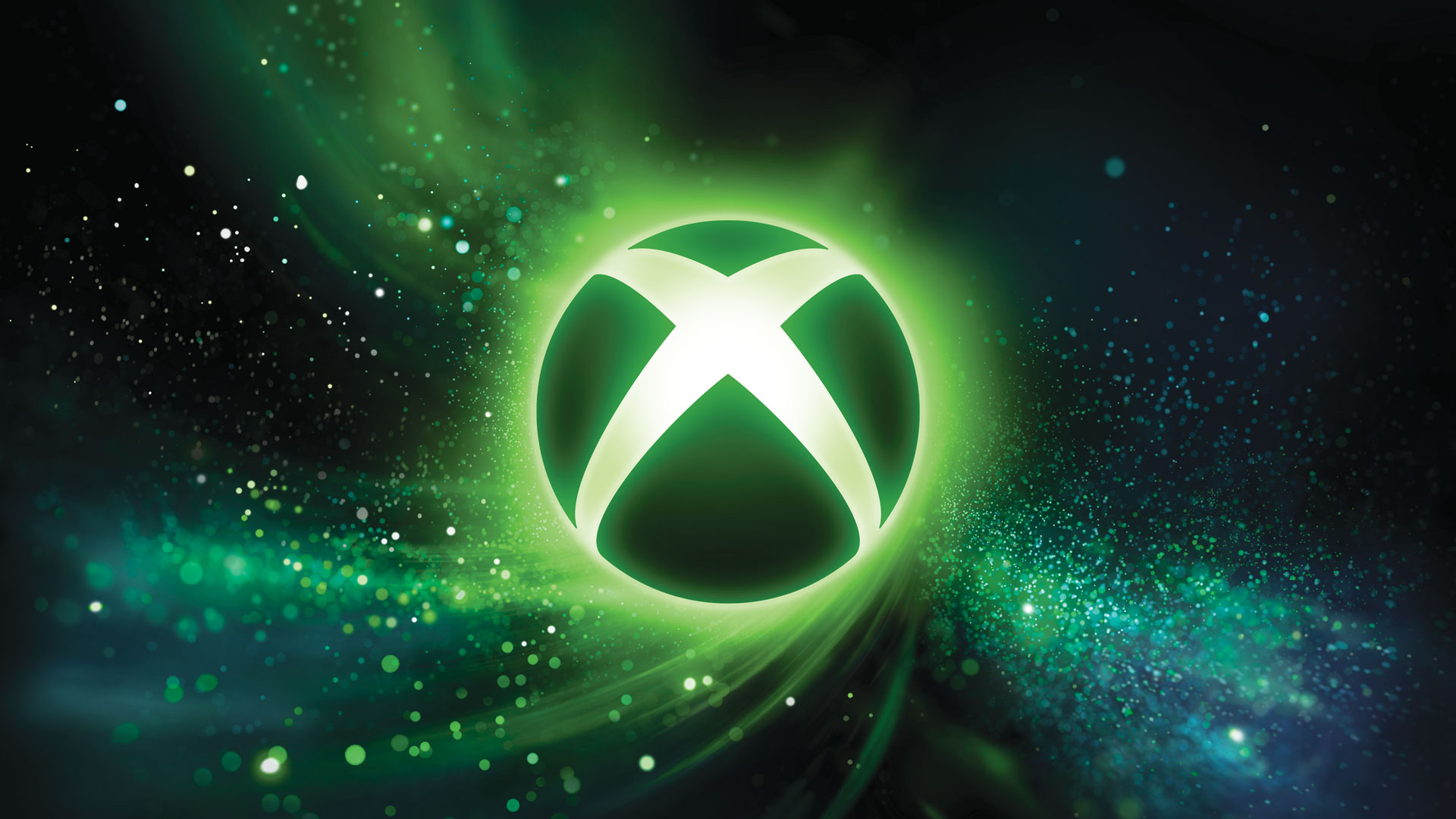 Xbox Studios